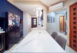 Northoaks (D25), Condominium #604402911